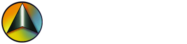 Tube Processing Corporation