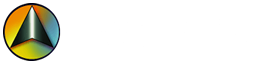 transparent Tube Processing Corporation logo
