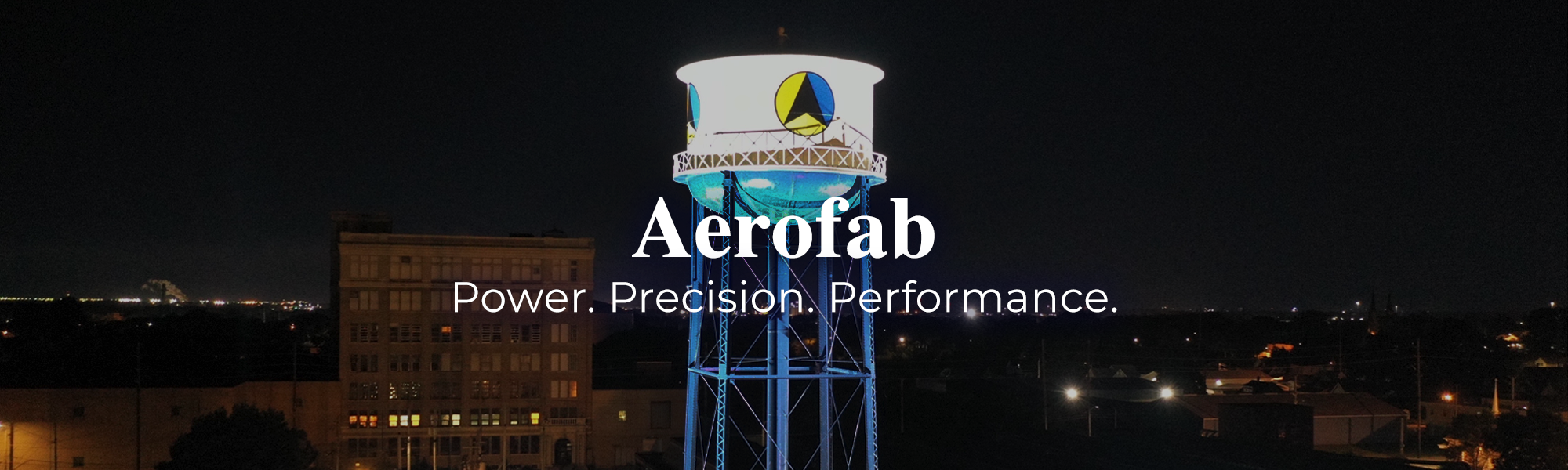 Aerofab